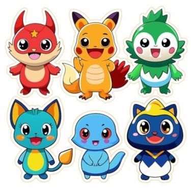 Imagem de Kit Rolamento Roda Traseira ALK4544, Cinza, IMA