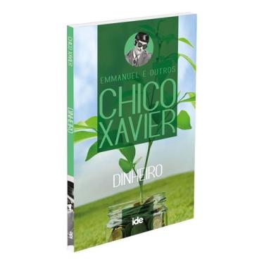 Imagem de Dinheiro - IDE, Sortido