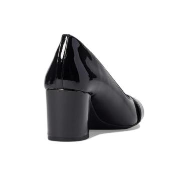 Imagem de Michael Kors Jilly Flex Pump, Preto, 36