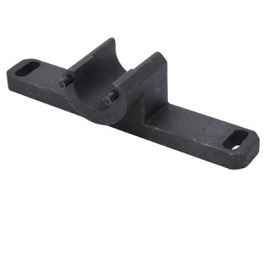 Imagem de Matybobe Kit de reparo de vedação de óleo de substituição da ferramenta de alinhamento da bomba de óleo do eixo de equilíbrio 1 2 3 4 Series N20 N26 1.6/2.0L