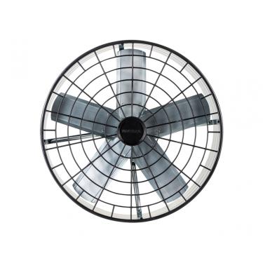 Imagem de Exaustor Industrial 50Cm 1/4Cv 220V