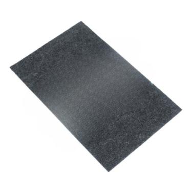 Imagem de Almofada Para Arranhar Para Gatos Com Adesivo Na Parte De TráS — Tapete Protetor Para Tapetes, SofáS E Estruturas De Cama(1,Grafite)