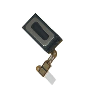 Imagem de ruichuang Fone de ouvido OEM compatível com Samsung Galaxy XCover 7 SM-G556B