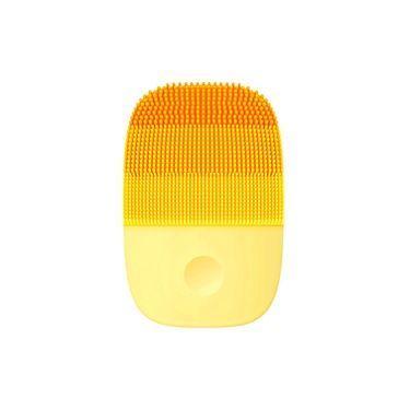 Imagem de Aparelho De Limpeza Facial Xiaomi Inface - Laranja, Laranja