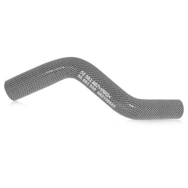 Imagem de Fraylis Mangueira de arrefecimento de motor 55583807 compatível com Encore 2013-2021, Sonic 2012-2020, mangueira do refrigerador de óleo do motor, 55565381