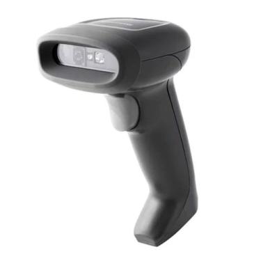Imagem de Leitor Honeywell HH490 2D Supor HH490-R1-1USB-1Z