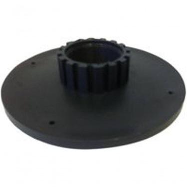 Imagem de Adaptador P- Corneta 2 Polegadas Profissional