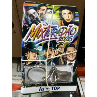 Imagem de Pen Drive com Músicas Gravadas da Sua Trilha Sonora Completa As Melhores Tocadas Pendrive Portátil para Fãs Ideal para Acessar Músicas Favoritas USB para Radio TV PC & Carro