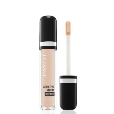 Imagem de Corretivo Serum Retinol Cor 05 Payot 4,5G