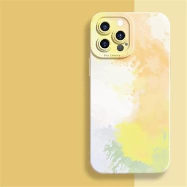 Imagem de Capa para Redmi Note 14 Pro 4G para Xiaomi Redmi Note 12S 11 11S 10S 10 13 12 14 Pro Plus 5G 12C 13C 14C4G, Capa Macia com Estampa de Pintura a Óleo, 01, para Redmi Note 10 (10S)