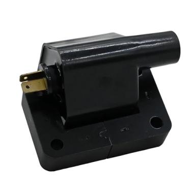 Imagem de PLENTZOM Bobina De Ignição Mia11721 Compatível Com Veículos Utilitários John Deere Xuv825I S4 Gator