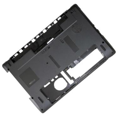 Imagem de Carcaça mBook Base para Gateway NV55C Séries