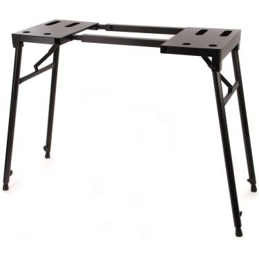 Imagem de Mesa Dobrável Para Teclado