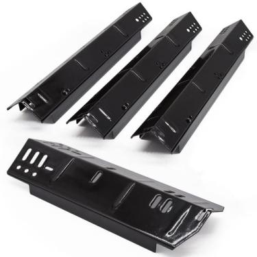 Imagem de Repuestos para Parrilla Dyna-Glo DGH450CRP Paquete de 4 - Adviace