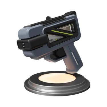 Imagem de Brinquedo De Verão Para Crianças, Pistola De Água De Alta Voltagem Com