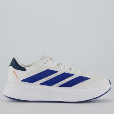 Imagem de Tênis Adidas Duramo SL 2 Masculino-Masculino