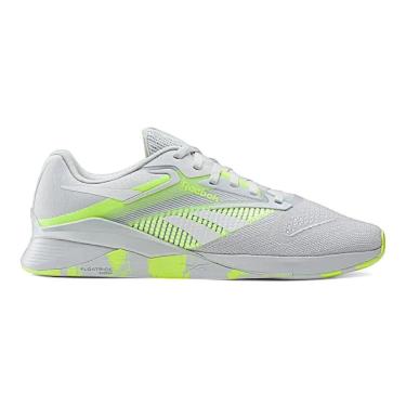 Imagem de Tênis Reebok Nano X4 Unissex-Unissex