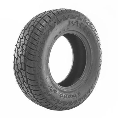 Imagem de Pneu 285/70R17 AT Aro 17 LT PACE ZIVARO 10PR A/T 121/118Q