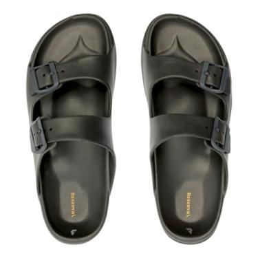Imagem de Sandália Reserva Arpoador Masculina