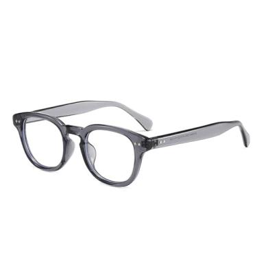 Imagem de Óculos de Sol UV400 - Ponte Dupla, Lentes Degradê em Tons de Chá, Estampa de Leopardo, Unissex, para Esportes ao Ar Livre, Corrida e Ciclismo, Tamanho 11