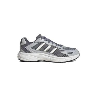 Imagem de Tênis Adidas Eclyptix 2000 Cinza/ Branco-Masculino