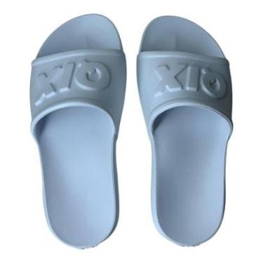 Imagem de Chinelo Slide QIX International-Masculino