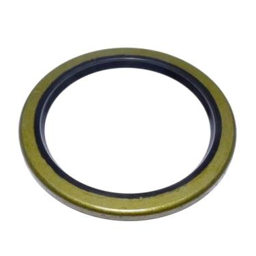 Imagem de Vedação de óleo 55 * 70 * 8/55x70x8 borracha 55 * 70 * 8 mm/55 x 70 x 8 mm