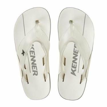 Imagem de Chinelo Kenner Nk6 Flux Pro Original Masculino Impermeável-Masculino