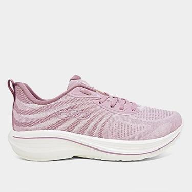 Imagem de Tênis Olympikus Bruma Feminino-Feminino