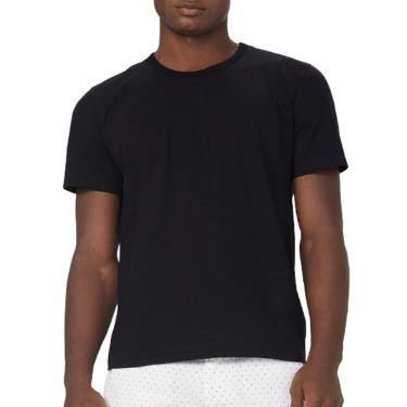 Imagem de Camiseta Masculina Hering 299-Masculino