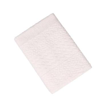 Imagem de Toalha De Banho Loft Fio Penteado Atlantica Bege - Toalhas Atlantica, 