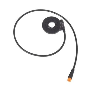 Imagem de Sensor De Assistência Ao Pedal ChamRider KT PAS À Prova d'Água V12L D1