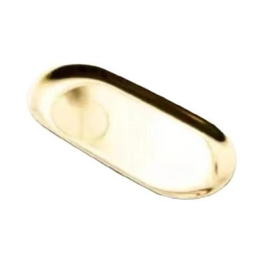 Imagem de Suporte Rotativo Romântico Para Velas, Luminária De Balanço Com Vela A