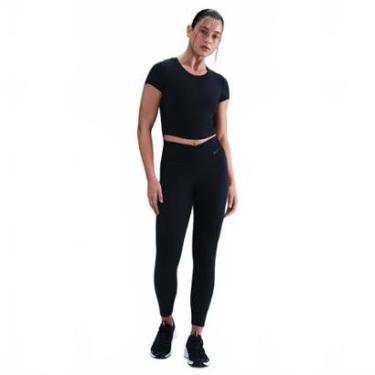 Imagem de Legging Dri-FIT Nike One Feminina-Feminino
