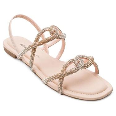 Imagem de Sandália Dakota Z9002