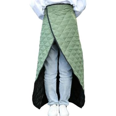 Imagem de Cobertor infantil para cadeira de rodas | Material de ciclismo à prova d'água e à prova de vento | Cobertor de colo ao ar livre - para scooter, viagem, acampamento, frio, inverno, piquenique