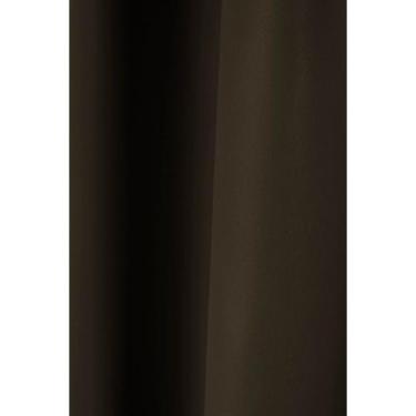 Imagem de Cortina de Quarto Ou Sala Semi Blackout Em Tecido 4,00 x 2,35 Corta Cl