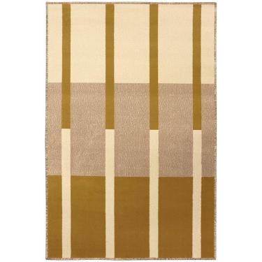 Imagem de Tapete Lyre Valentin 100x150 Tapetes São Carlos