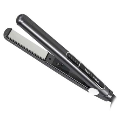 Imagem de Prancha Extreme Slim 127V Lizze