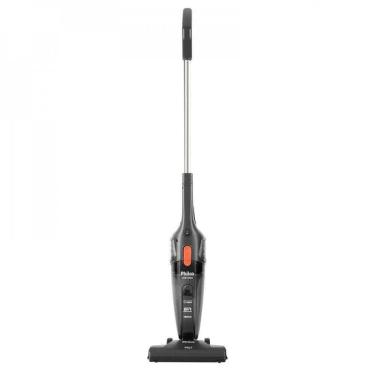 Imagem de Aspirador de Pó verti Philco 127V 1300W PAS1450C 54901086 Cinza 127V