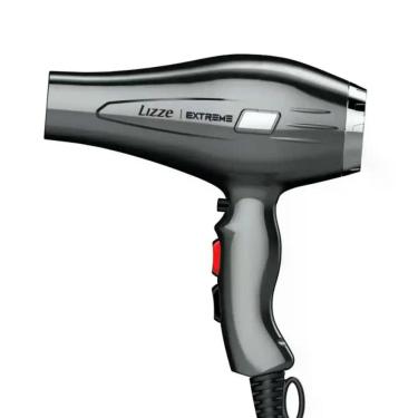 Imagem de Secador Extreme 2400W 127V Lizze
