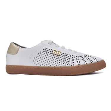 Imagem de Tênis Bottero Feminino Original Ref:376604-Feminino