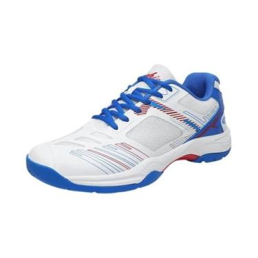 Imagem de Tênis Unissex De Alta Qualidade Para Badminton, Antiderrapante, Para T