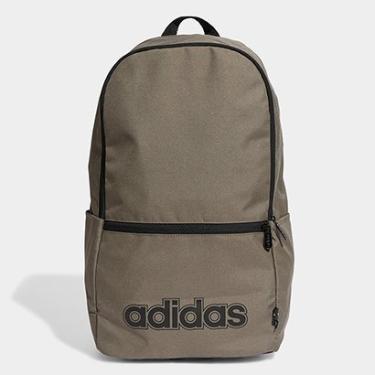 Imagem de Mochila Adidas Classica Linear Day 20L-Unissex