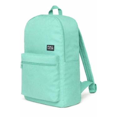 Imagem de Mochila Full Color Winth Collection VD Agua BPG32304 - WINCY