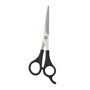 Imagem de Tesoura Enox Barbeiro 5,5 Aço Inox