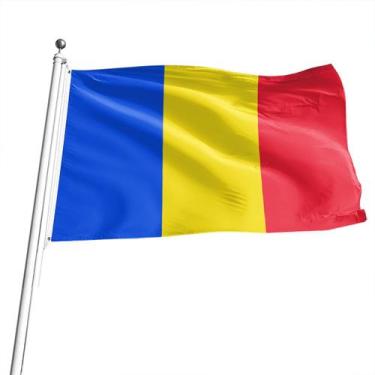 Imagem de Tapeçaria, decoração de parede, bandeira de anime, arte da bandeira de