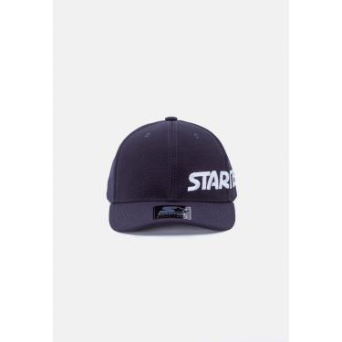 Imagem de Boné Starter Aba Curva Flex Fit Masculino-Masculino