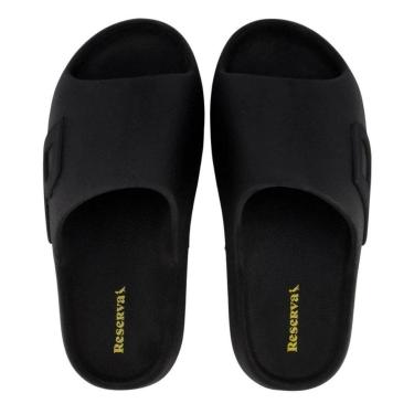 Imagem de Chinelo Reserva Slide Type Masculino-Masculino