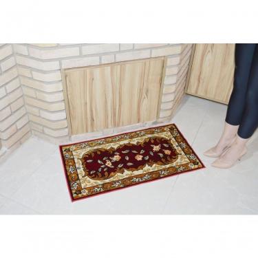 Imagem de Capacho Marbella Elite Bso Tabriz-6 050x090 Cm